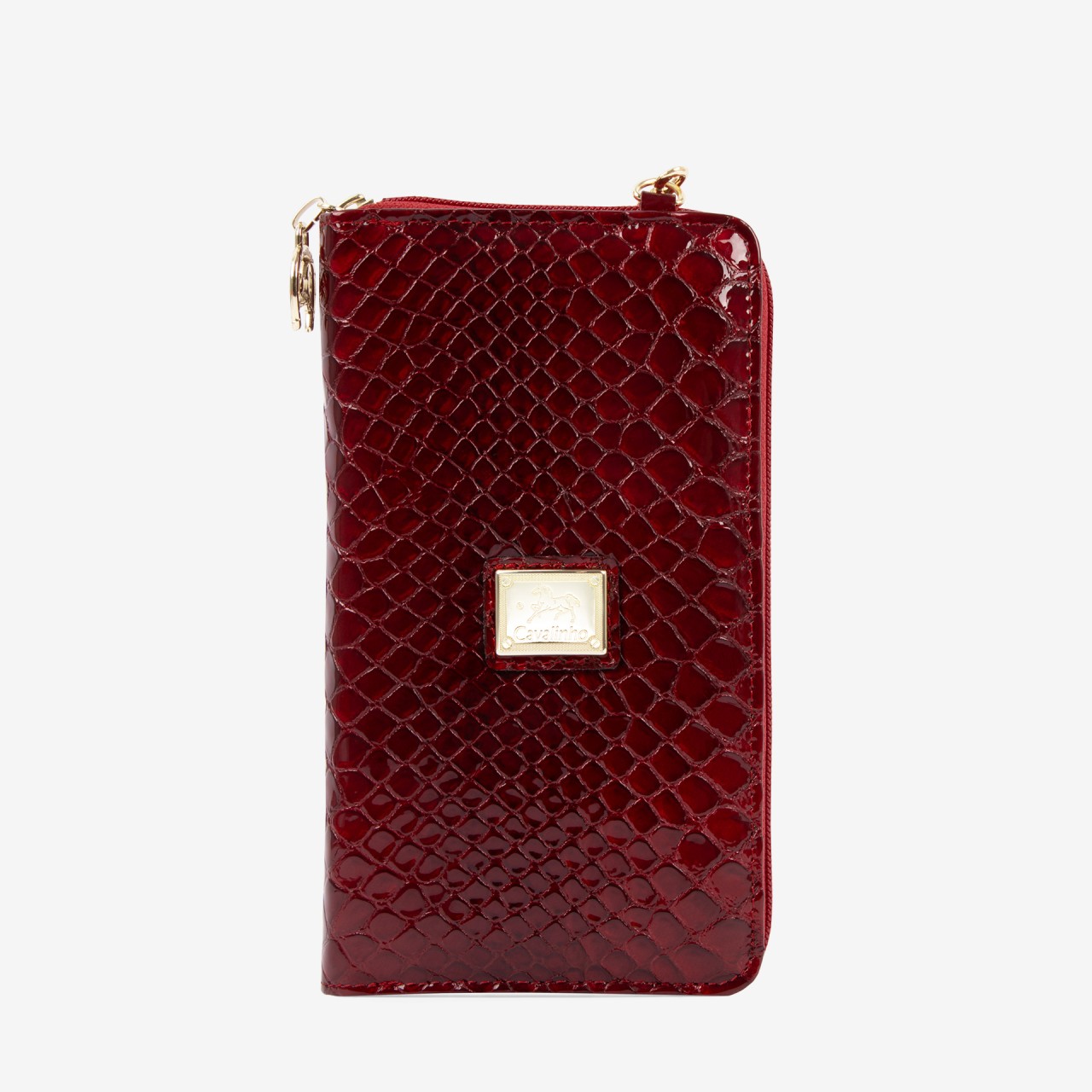 Galope Phone Pouch