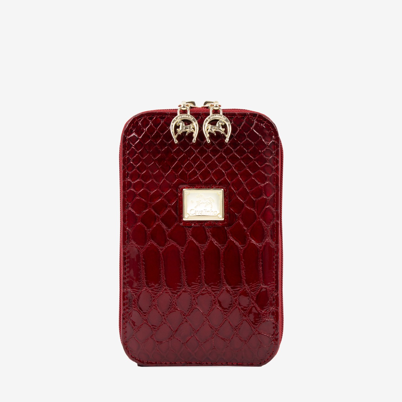 Galope Phone Pouch