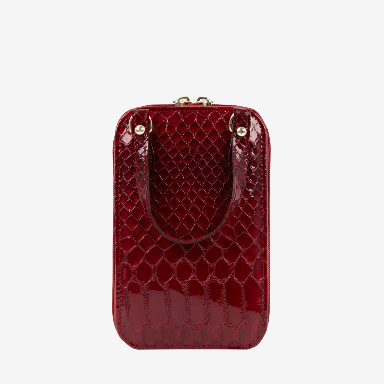 Pochette pour tlphone Galope