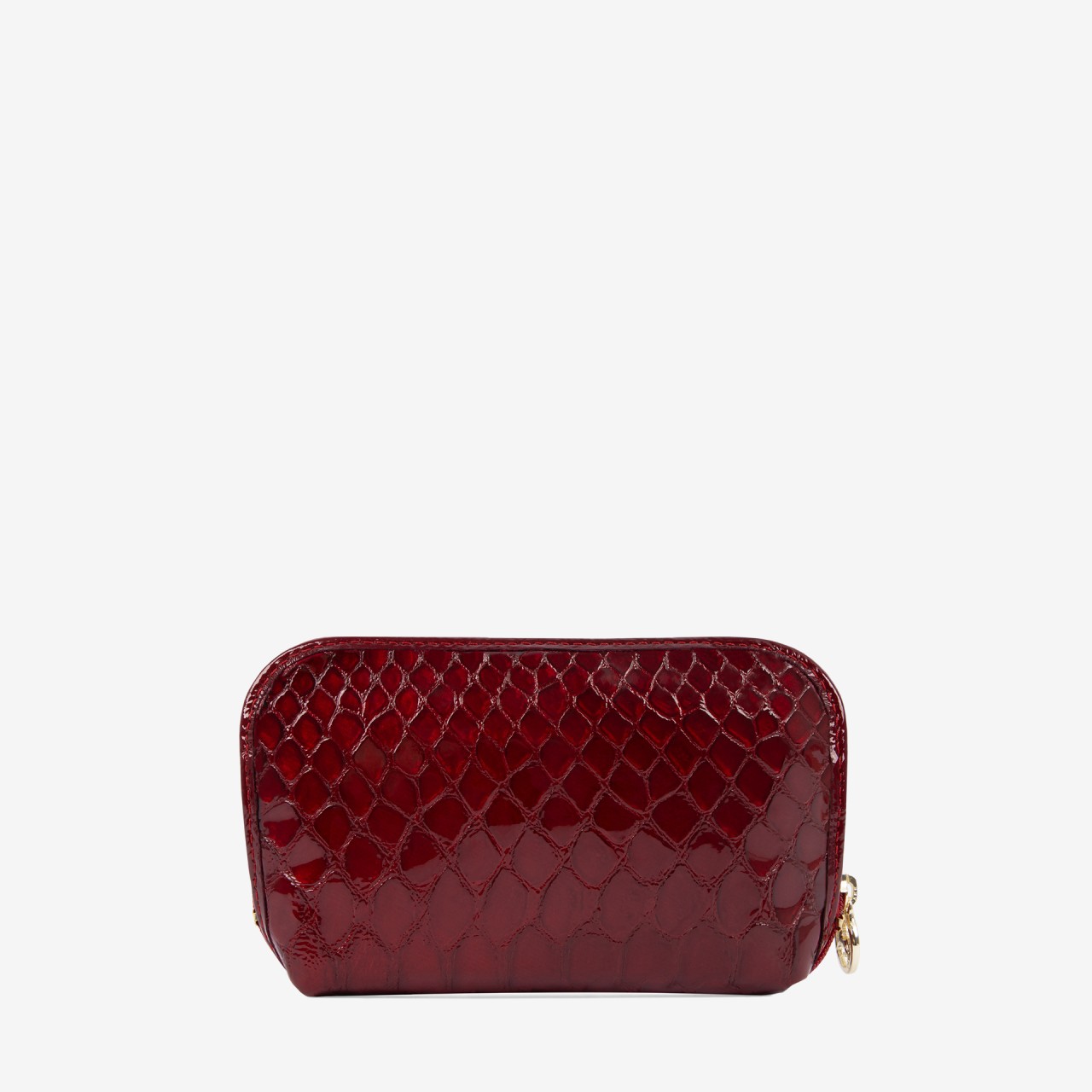 Trousse de Maquillage Galope