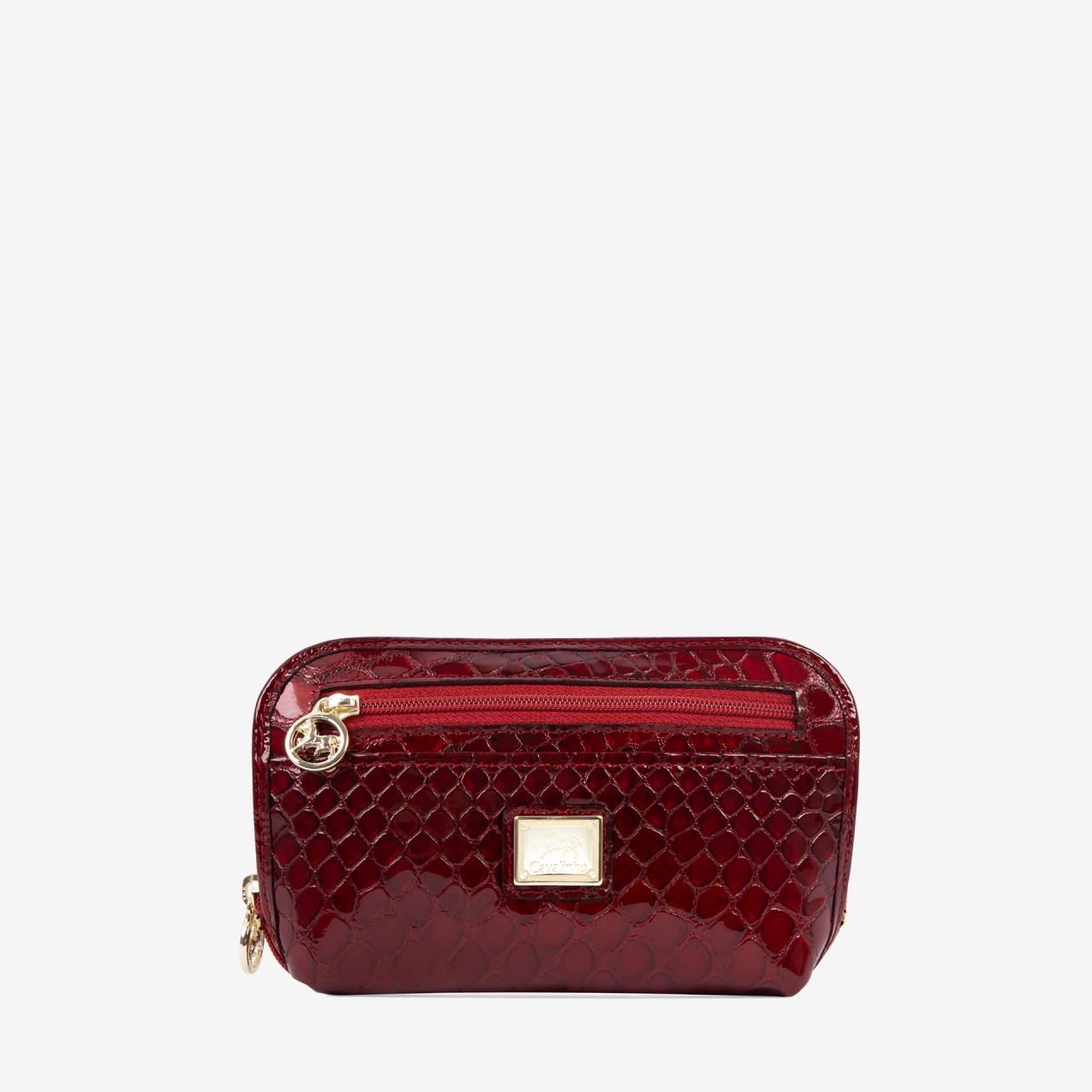 Galope Bag