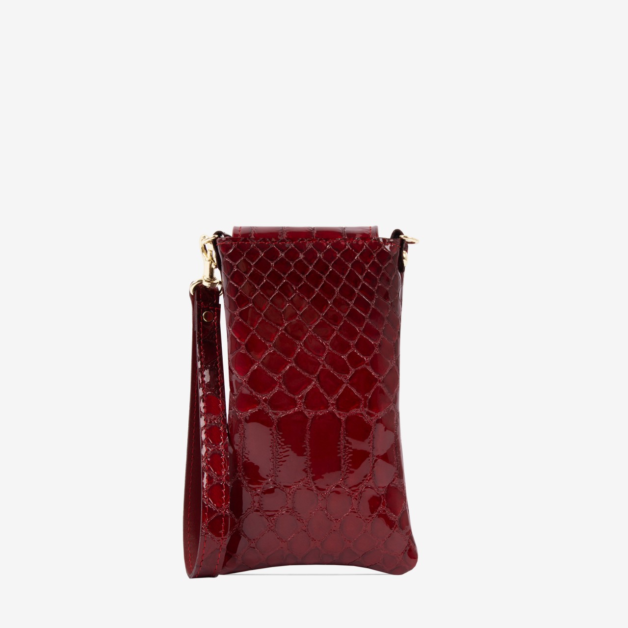 Pochette pour tlphone Galope