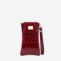 VERMELHO