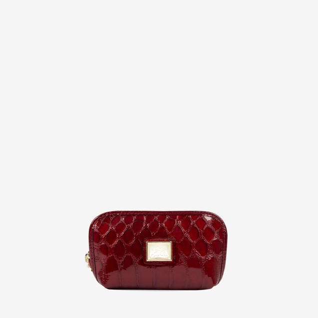 Galope Coin Purses