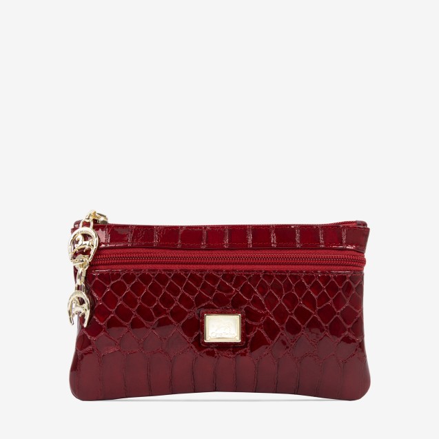 Bolsa Cosmticos Galope