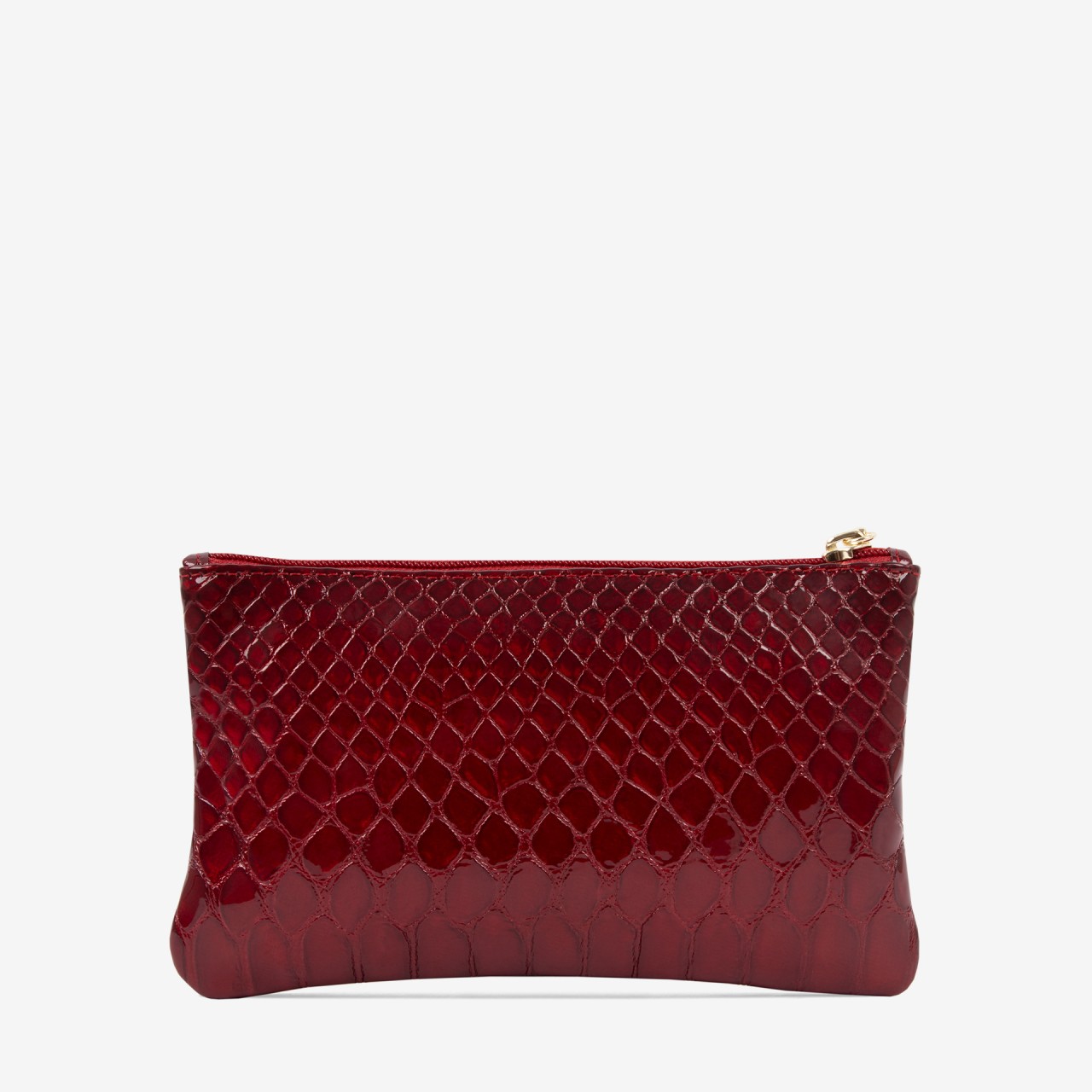 Trousse de Maquillage Galope