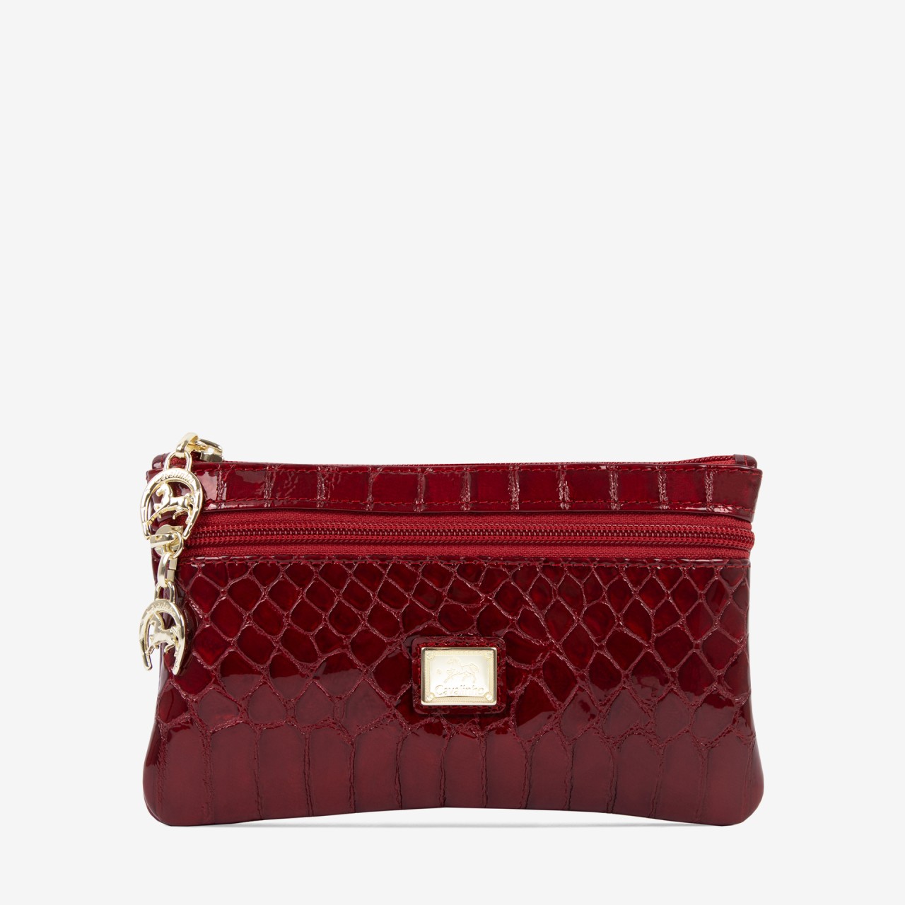 Bolsa Cosmticos Galope