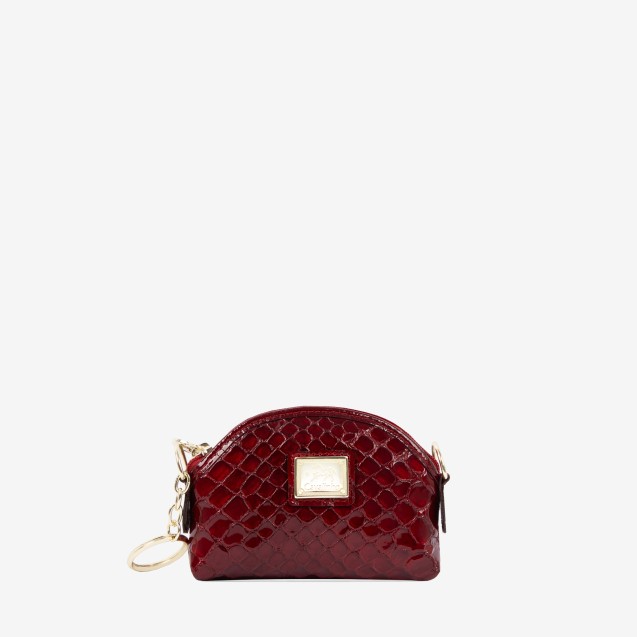 Galope Coin Purses