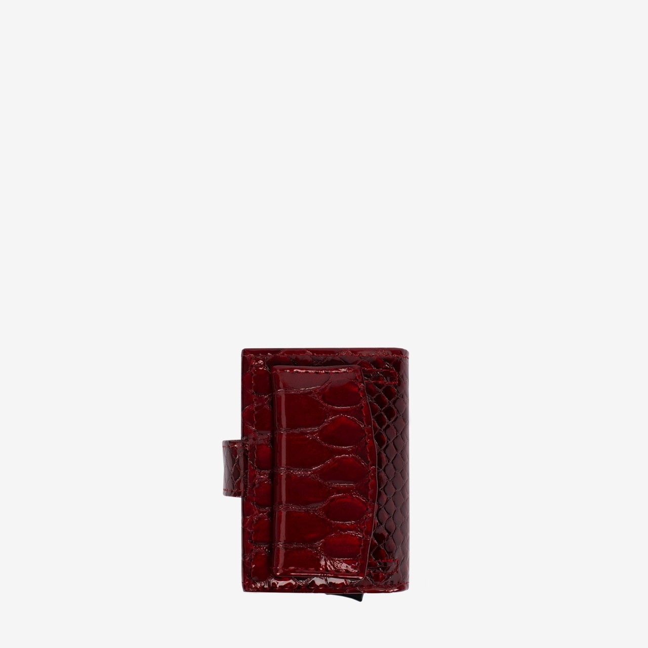 Porte-Cartes Galope