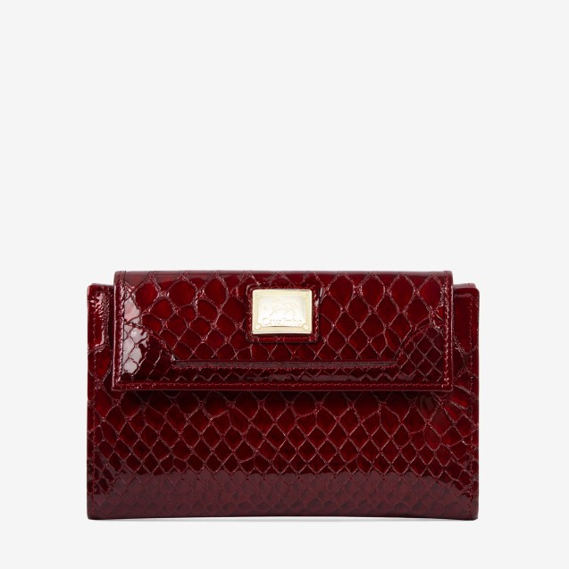 Galope Purse