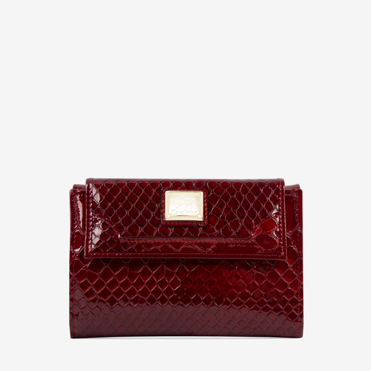 Galope Purse