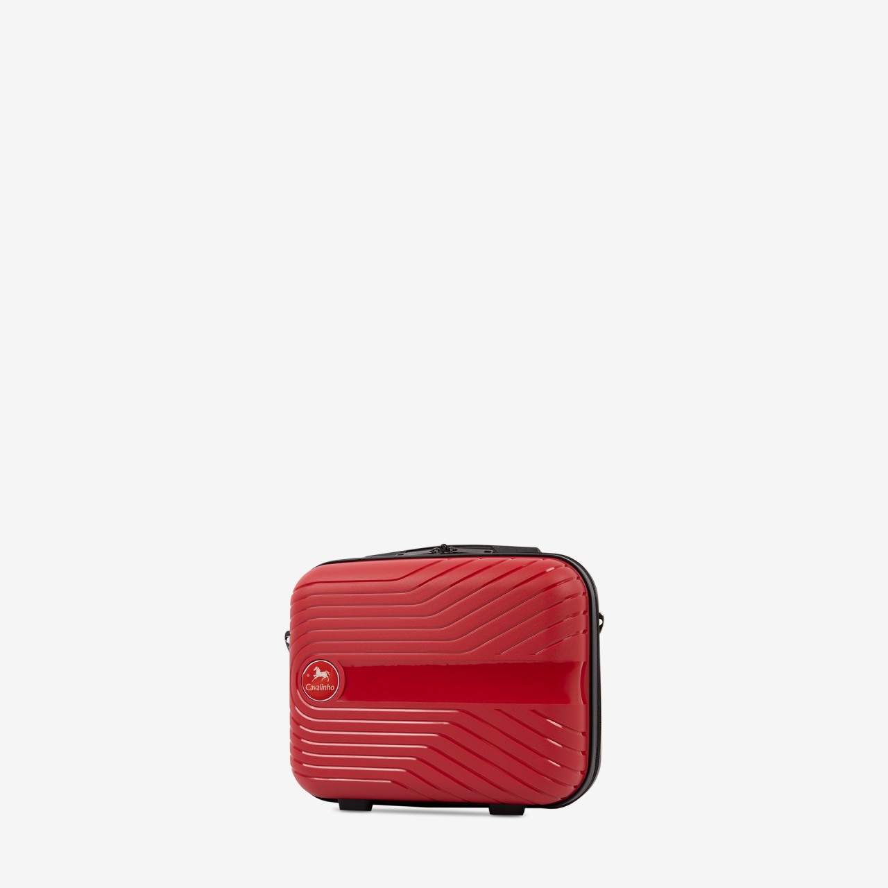 Necessaire de Viagem Colorful