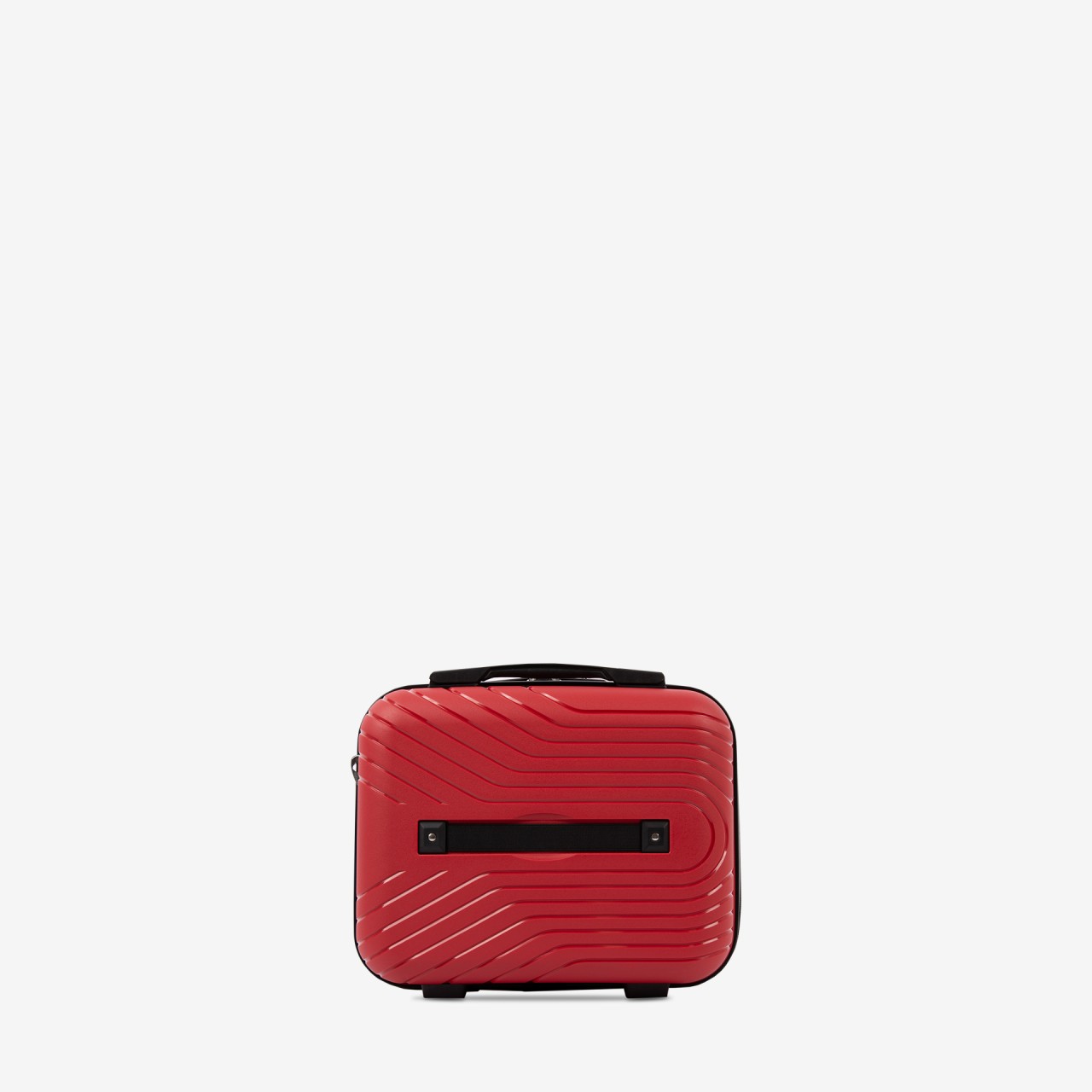 Necessaire de Viagem Colorful