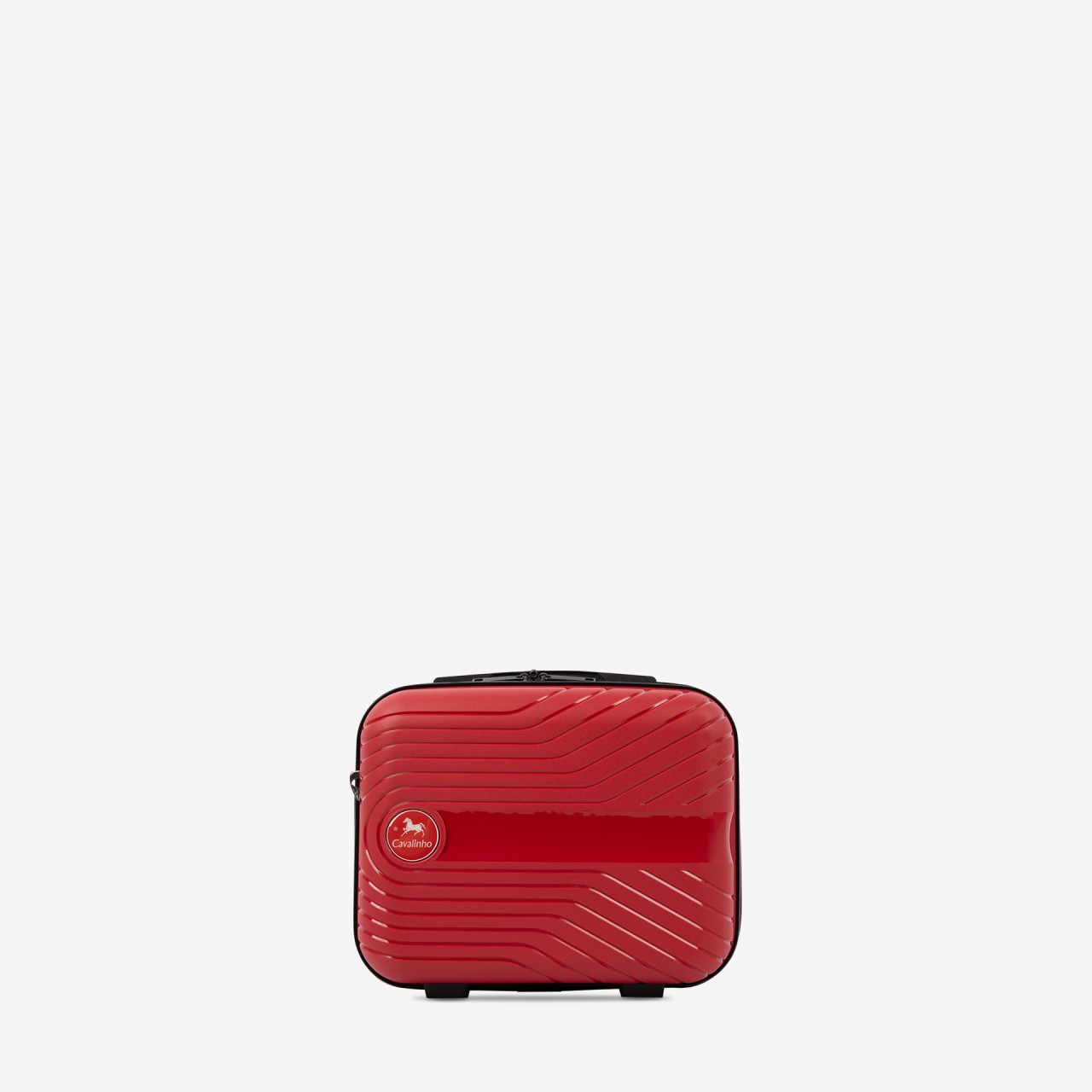Trousse de Toilette de Voyage Colorful