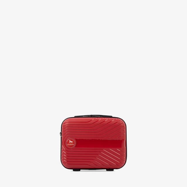Necessaire de Viagem Colorful
