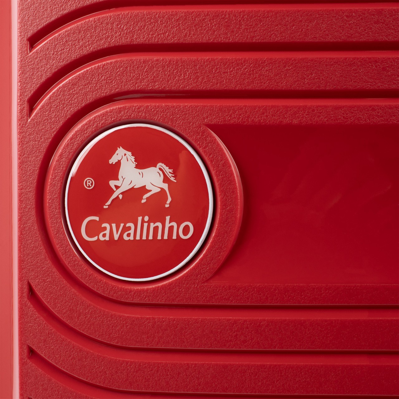 Necessaire de Viagem Colorful