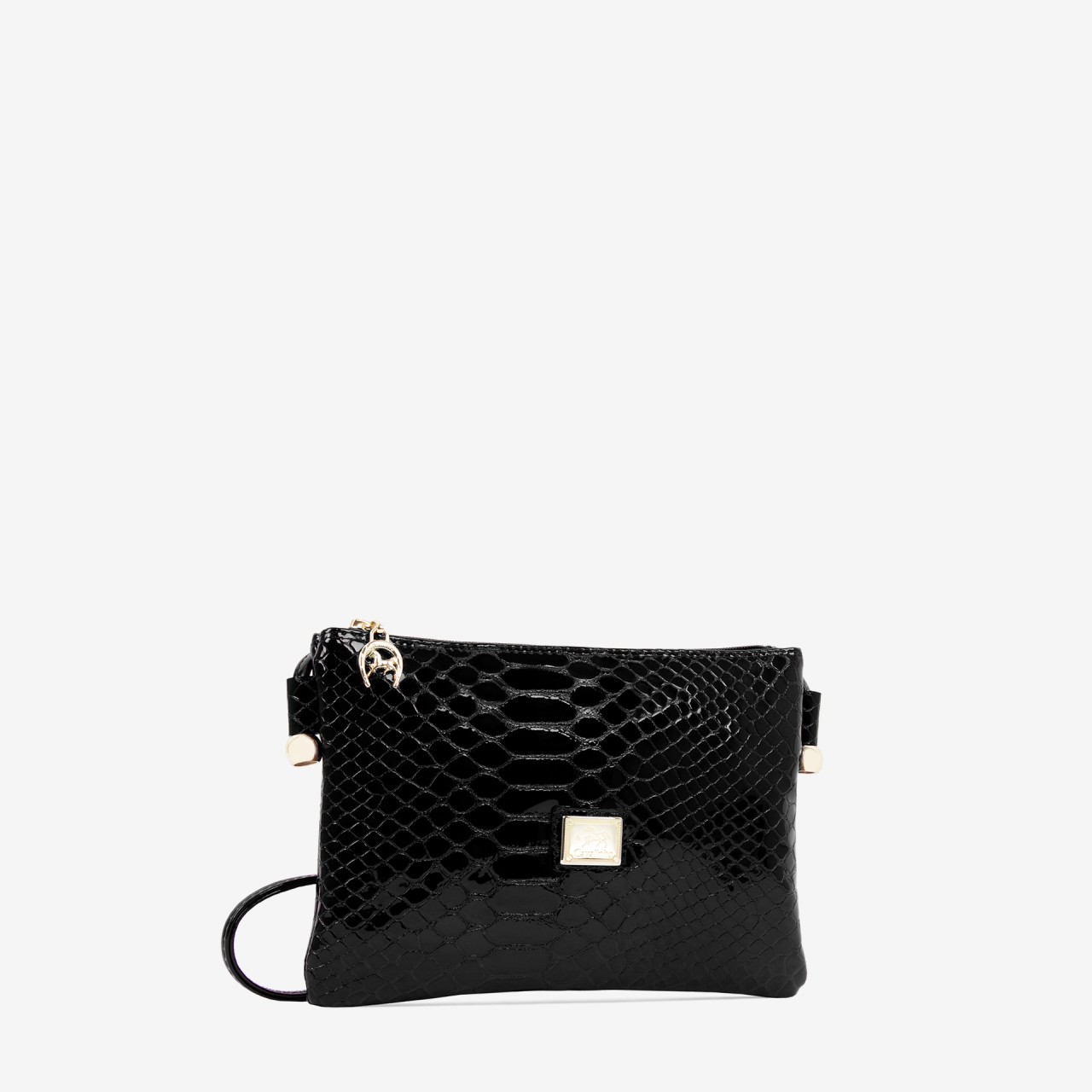 Sac  Bandoulire Galope