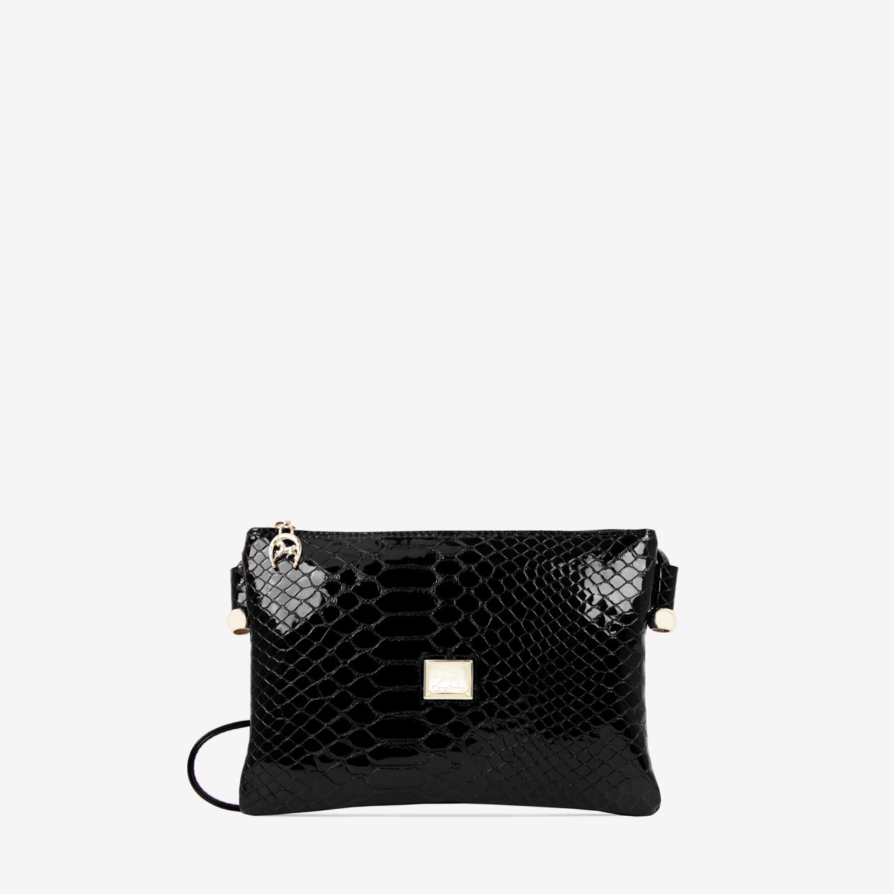 Galope Crossbody Bags