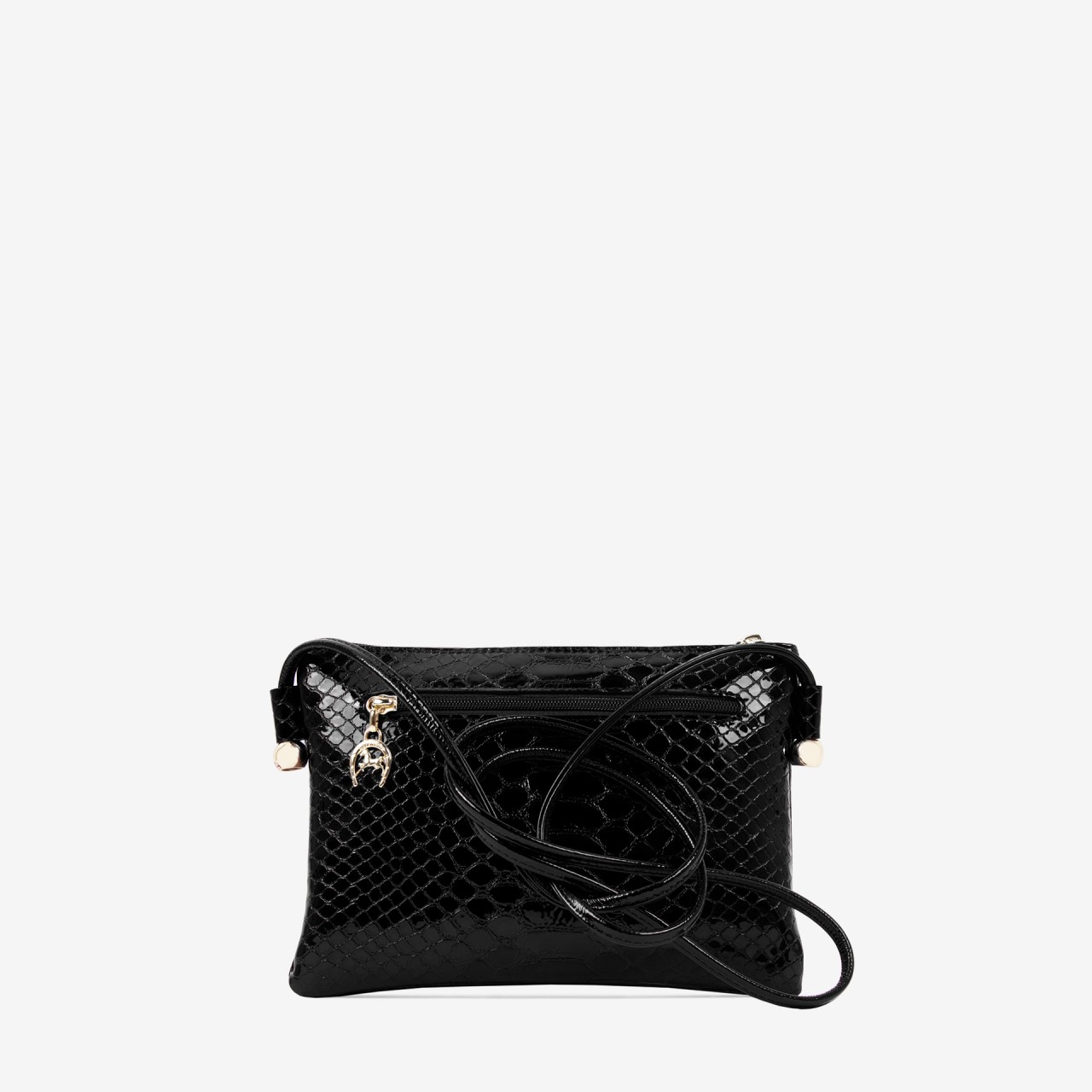 Mala de Tiracolo Galope