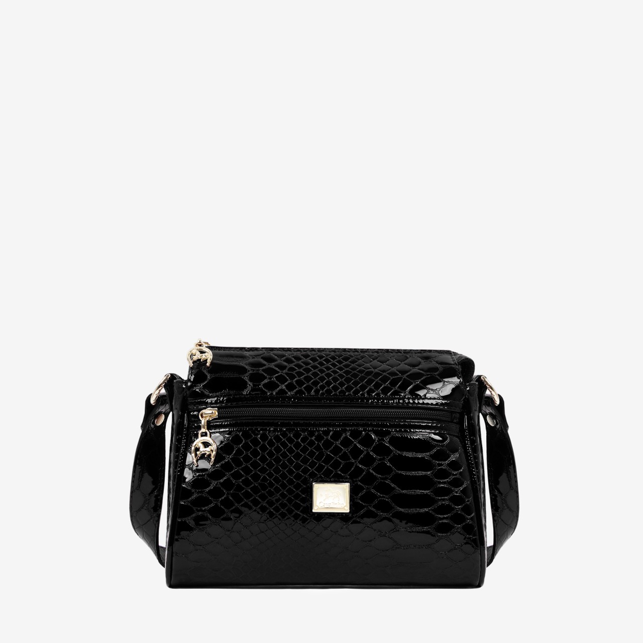 Galope Crossbody Bags