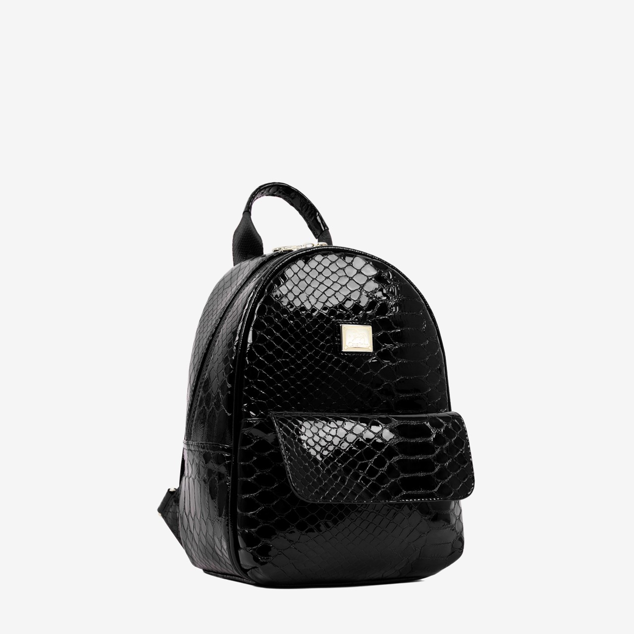 Galope Backpacks