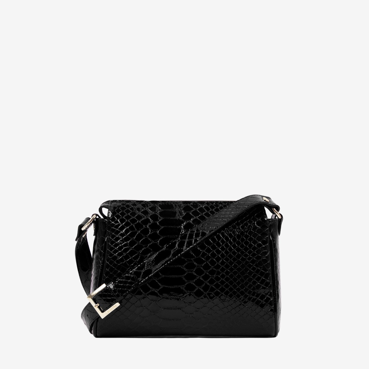 Sac  Bandoulire Galope