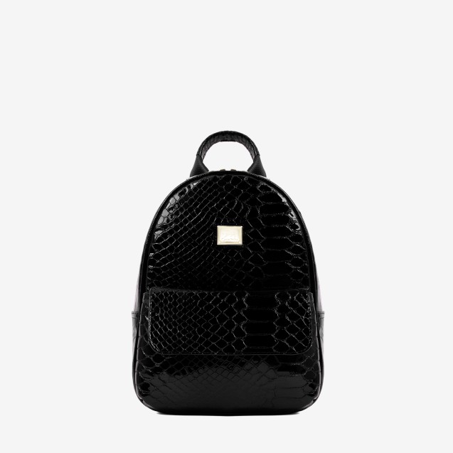 Mochila Galope