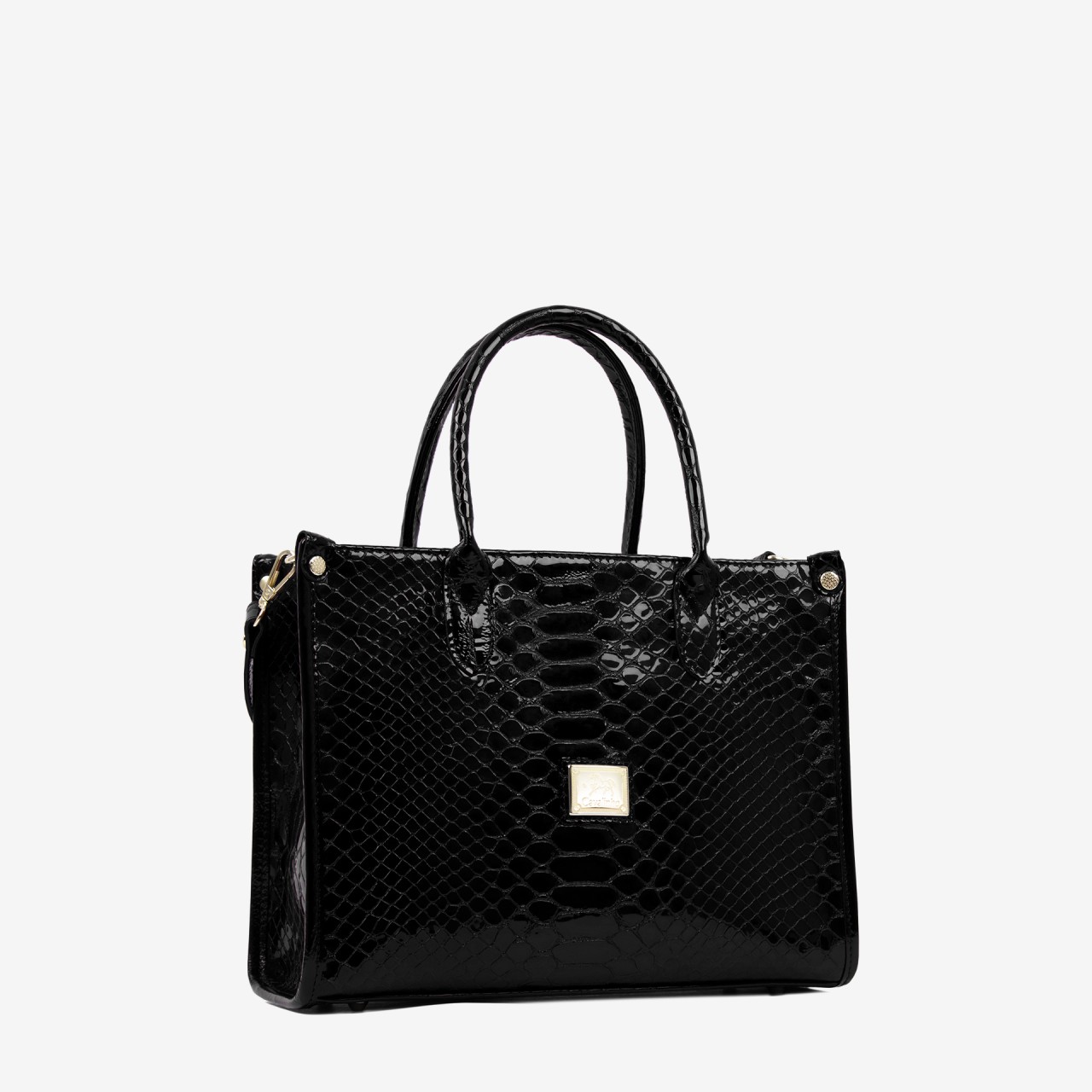 Galope Handbags