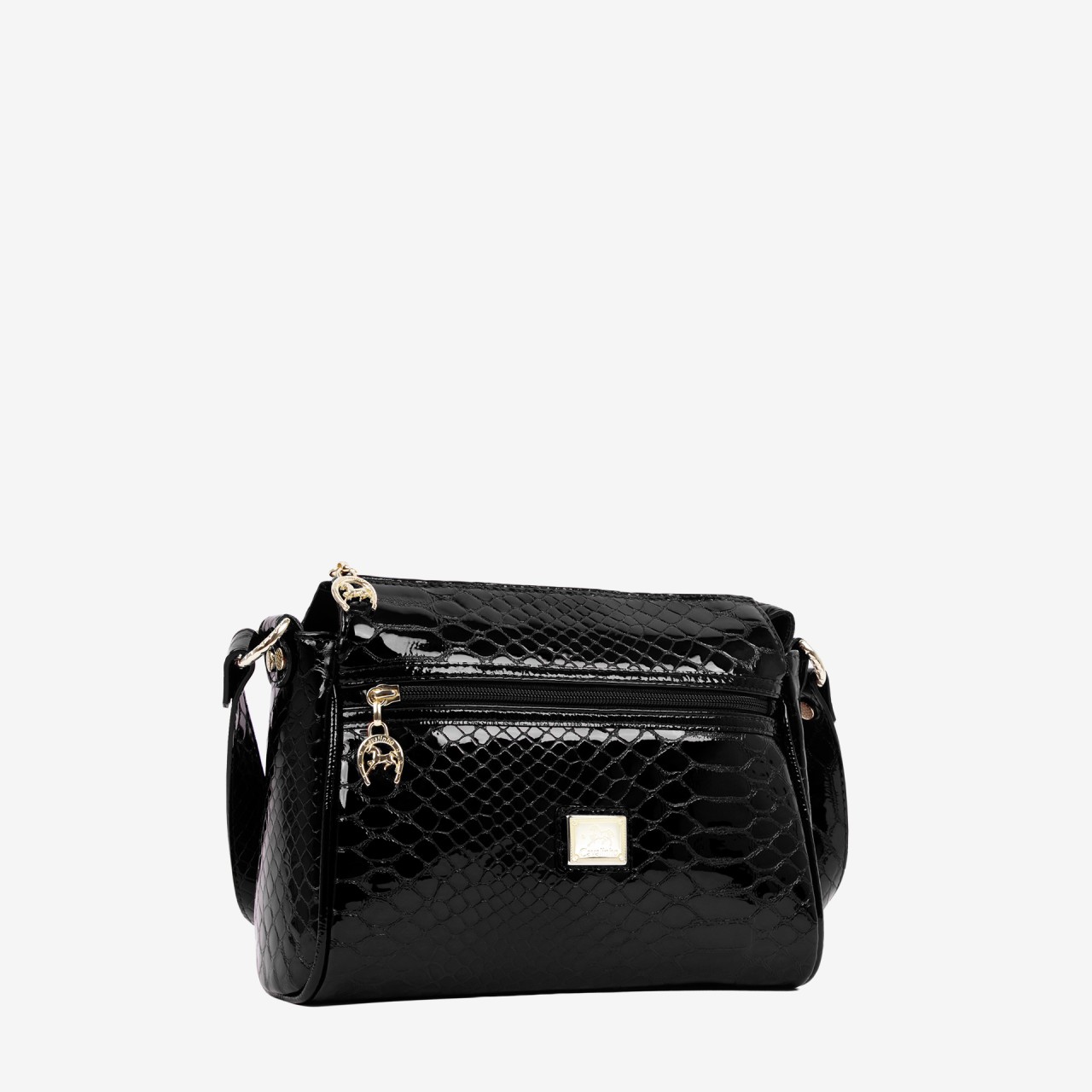 Sac  Bandoulire Galope