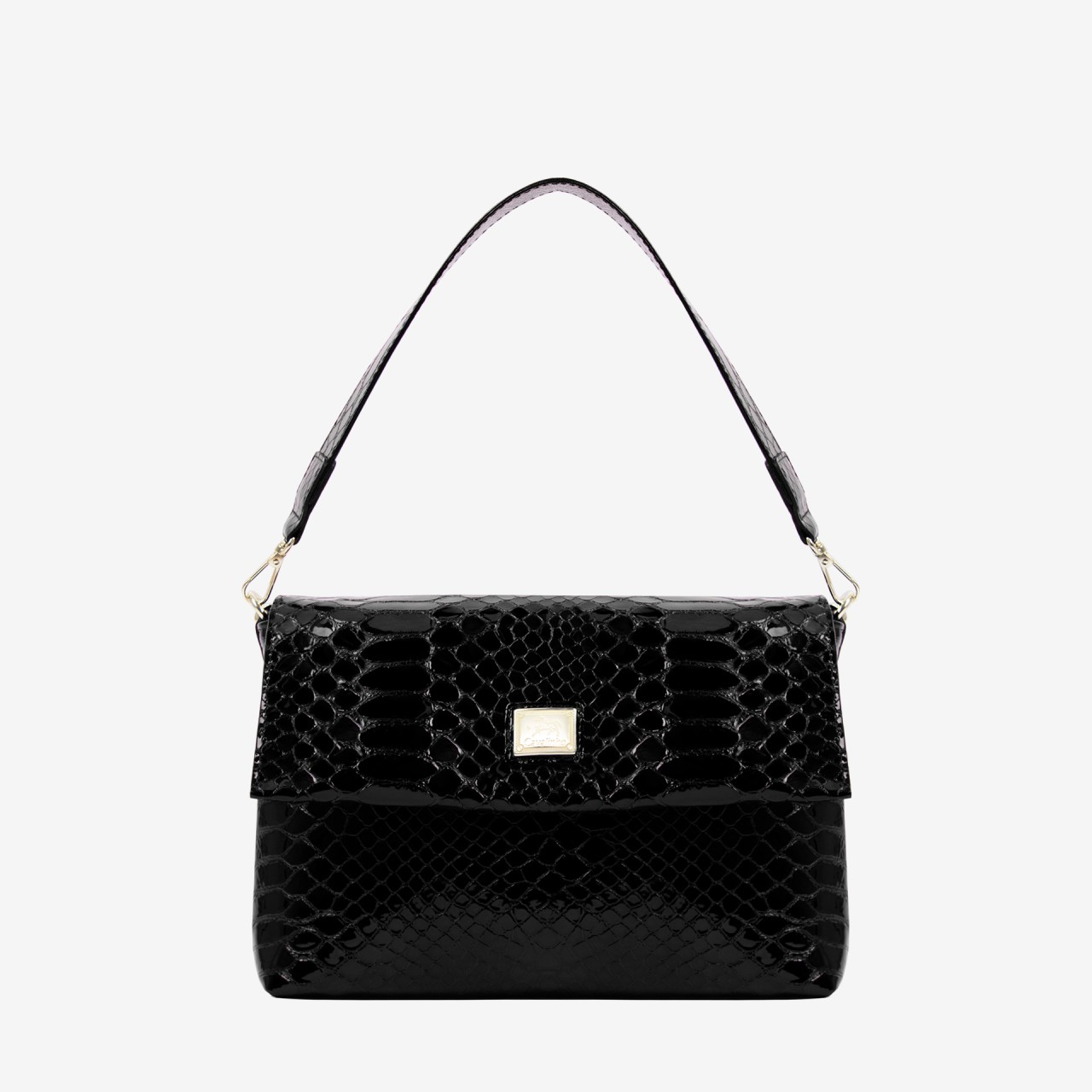 Galope Crossbody Bags