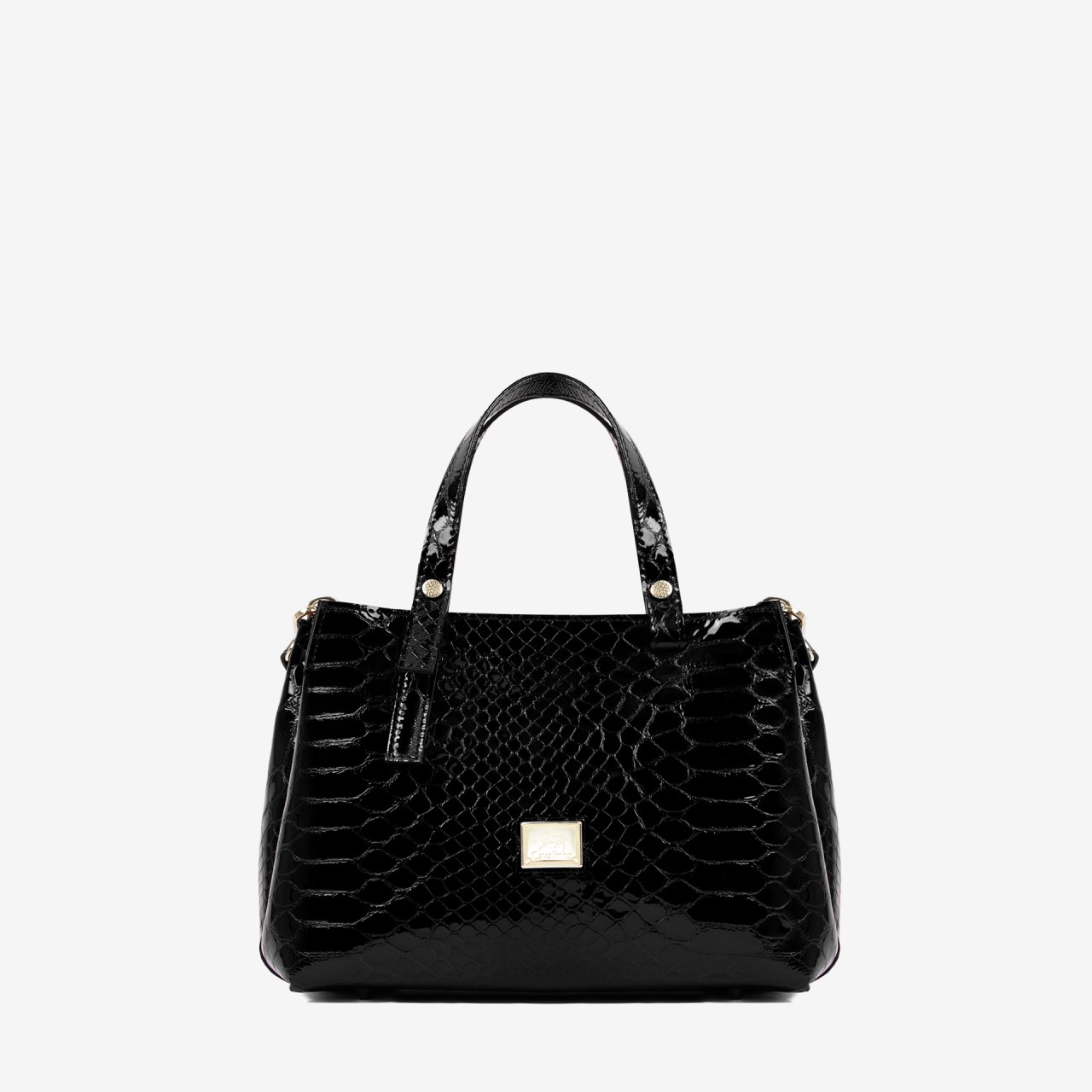 Galope Handbags