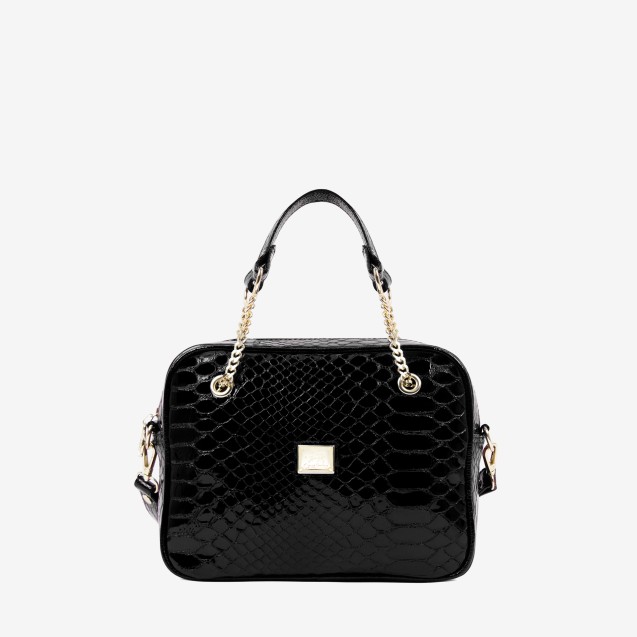 Galope Handbags