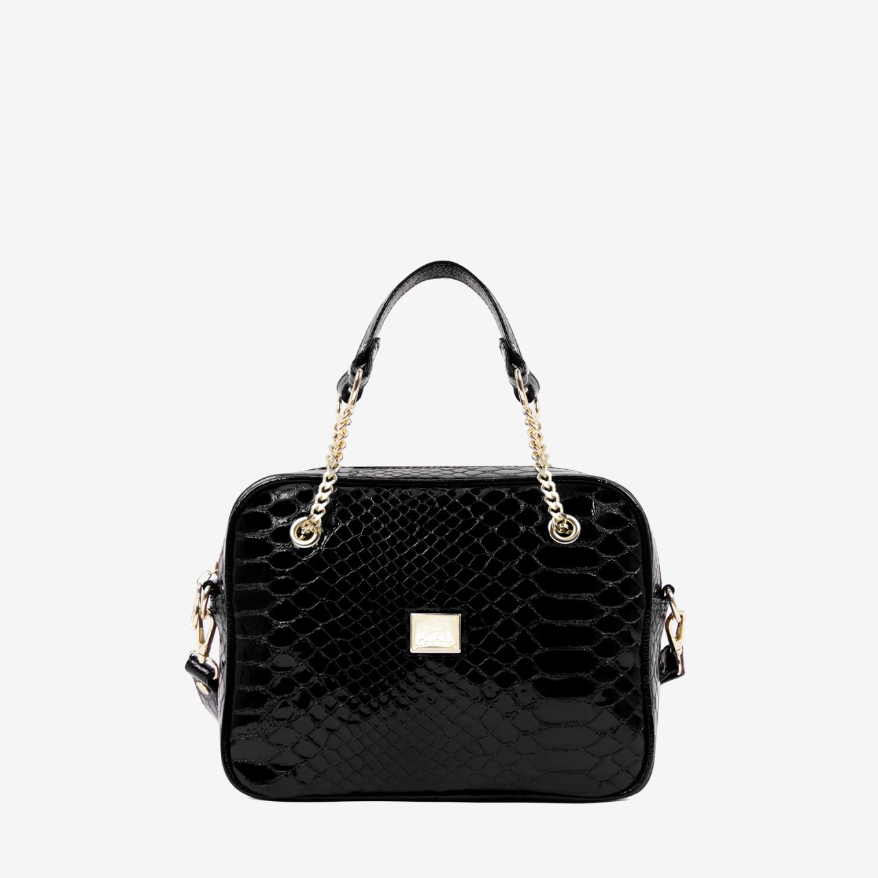 Galope Handbags