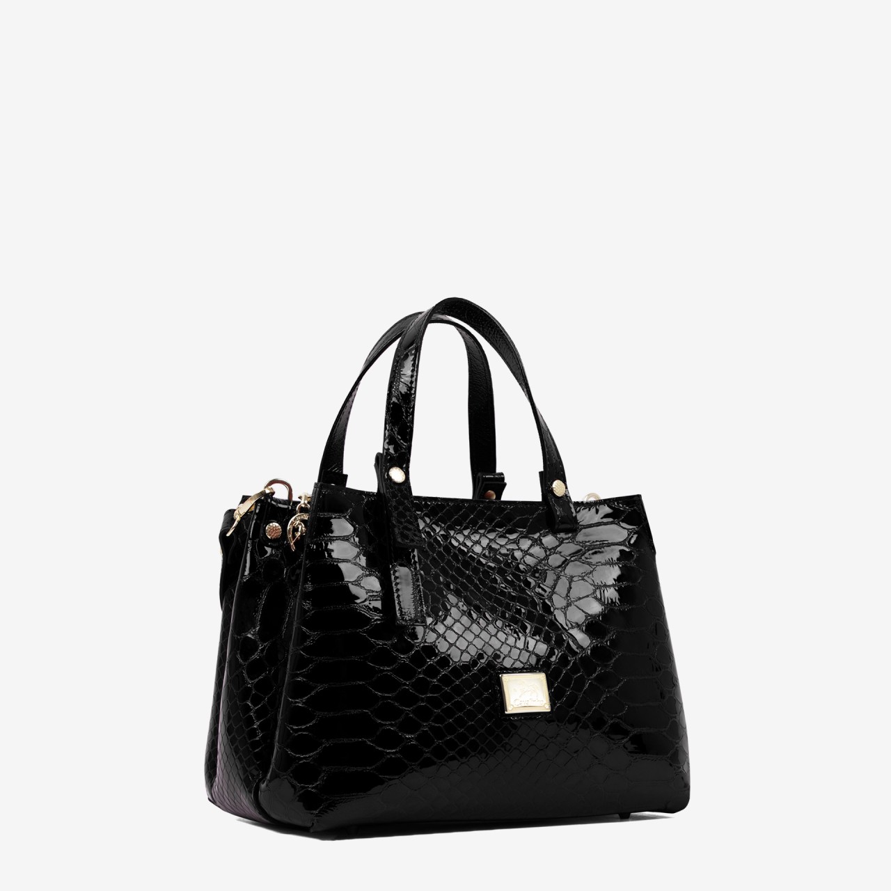 Galope Handbags