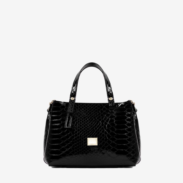 Galope Handbags