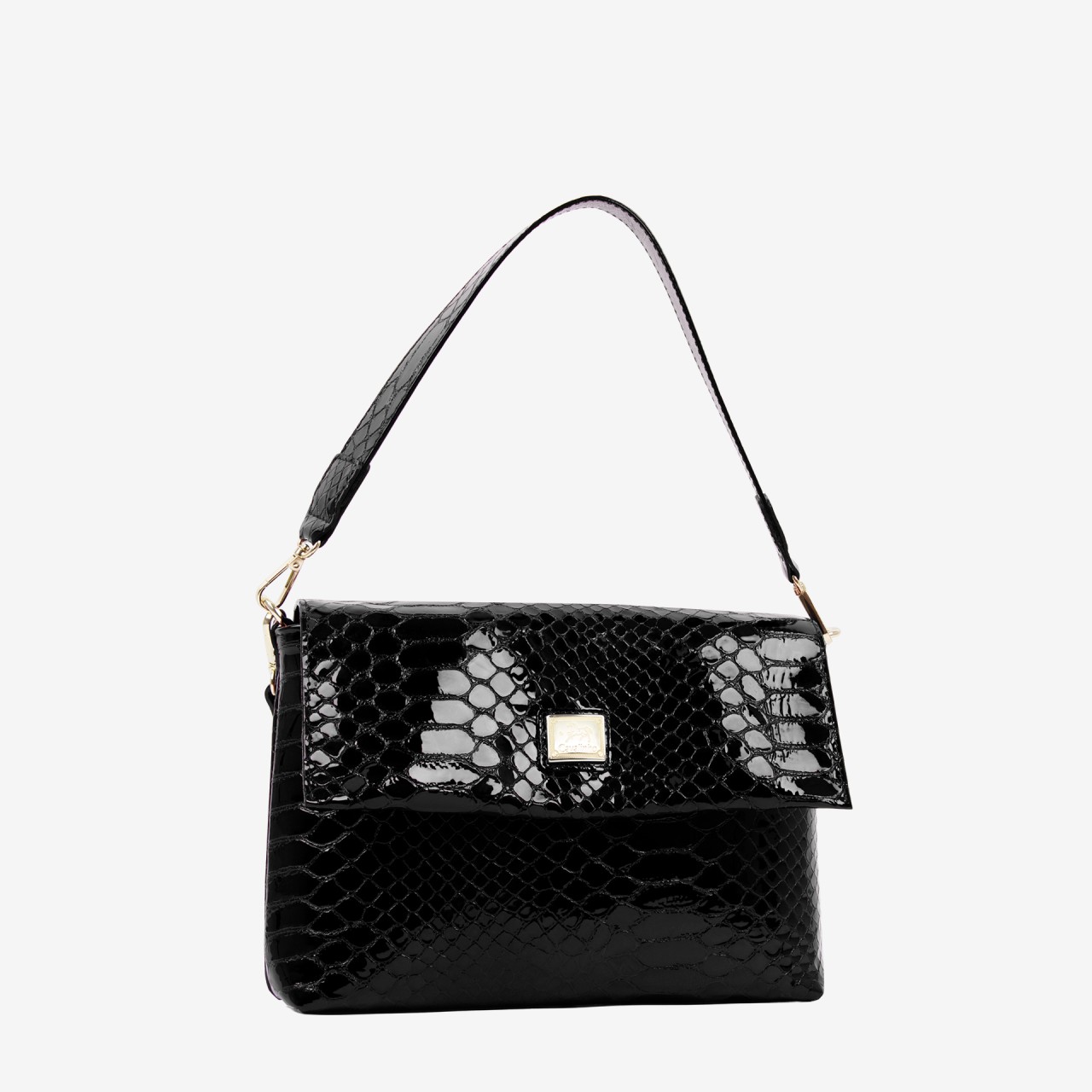 Galope Shoulder Bags