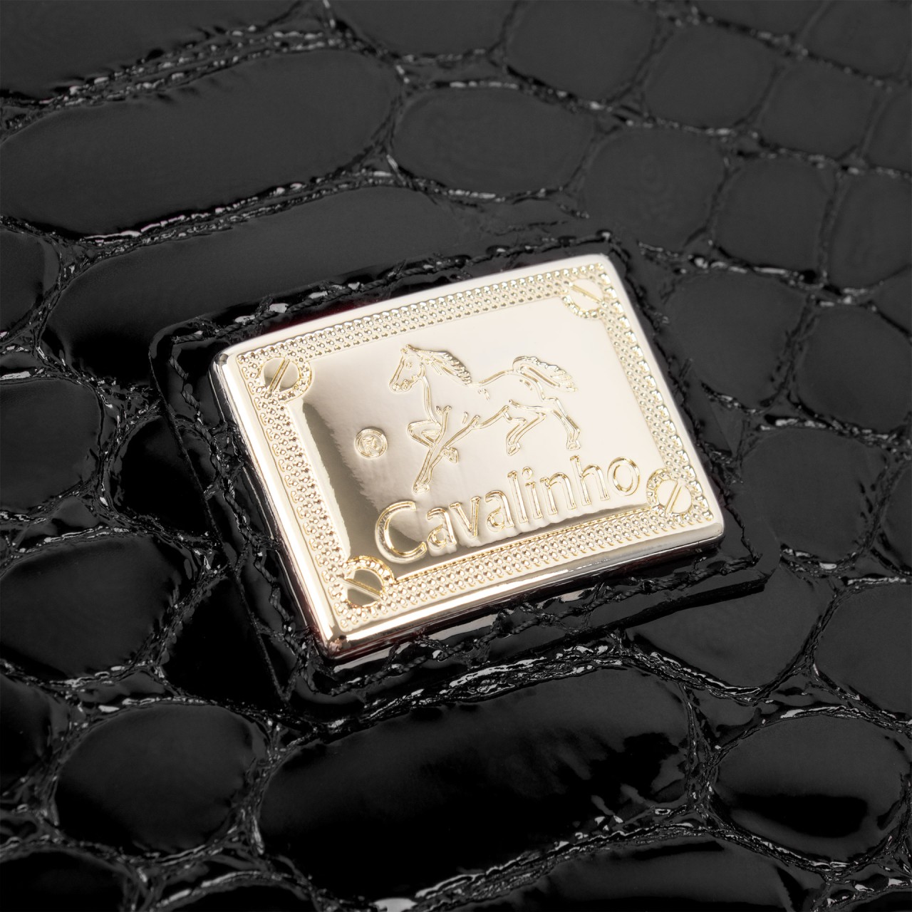 Sac  Bandoulire Galope