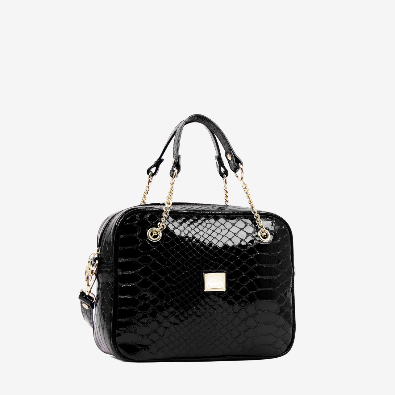Galope Handbags