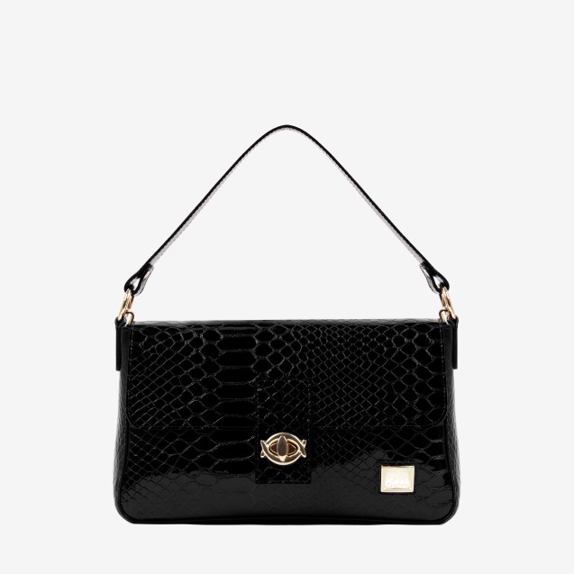 Galope Handbags