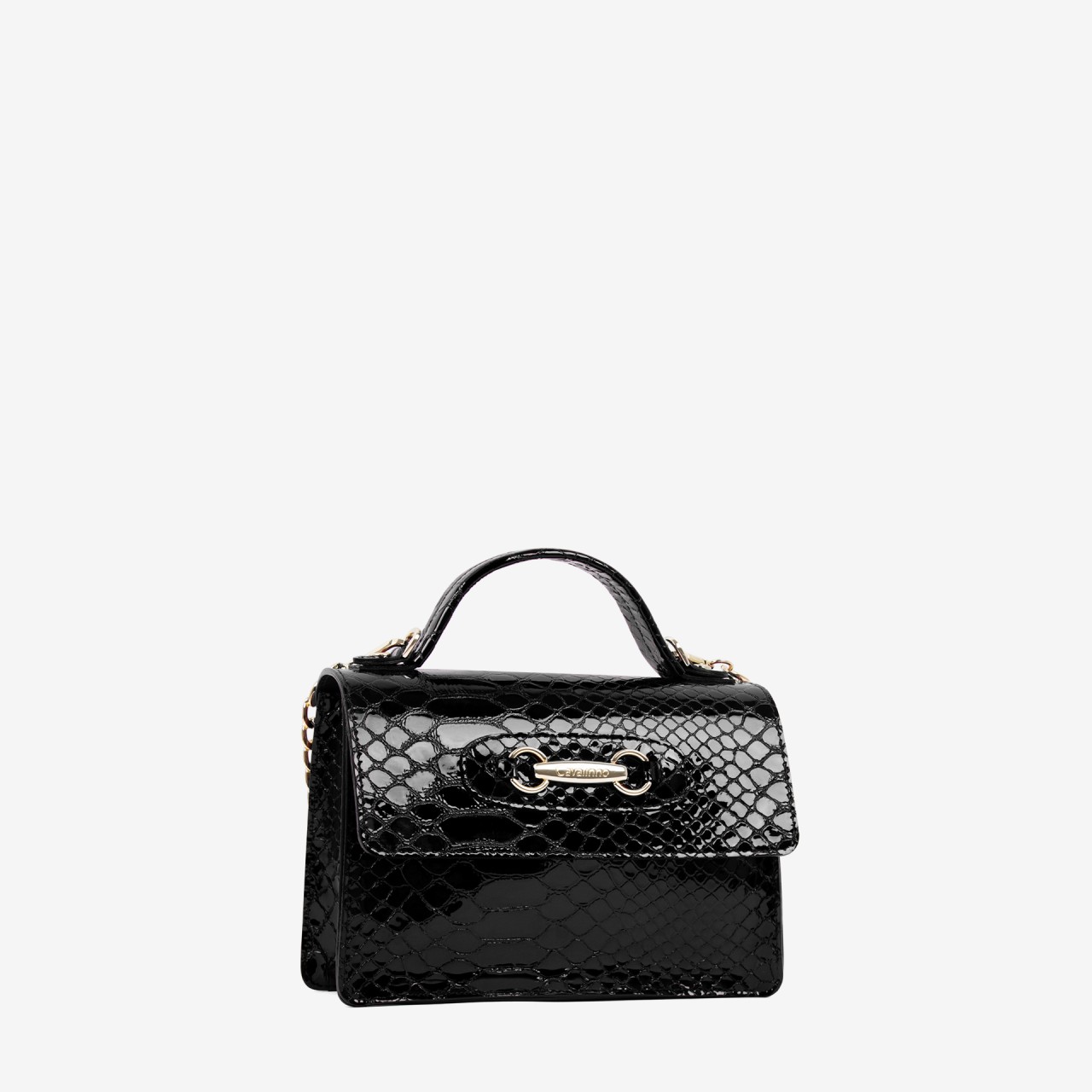 Galope Handbags