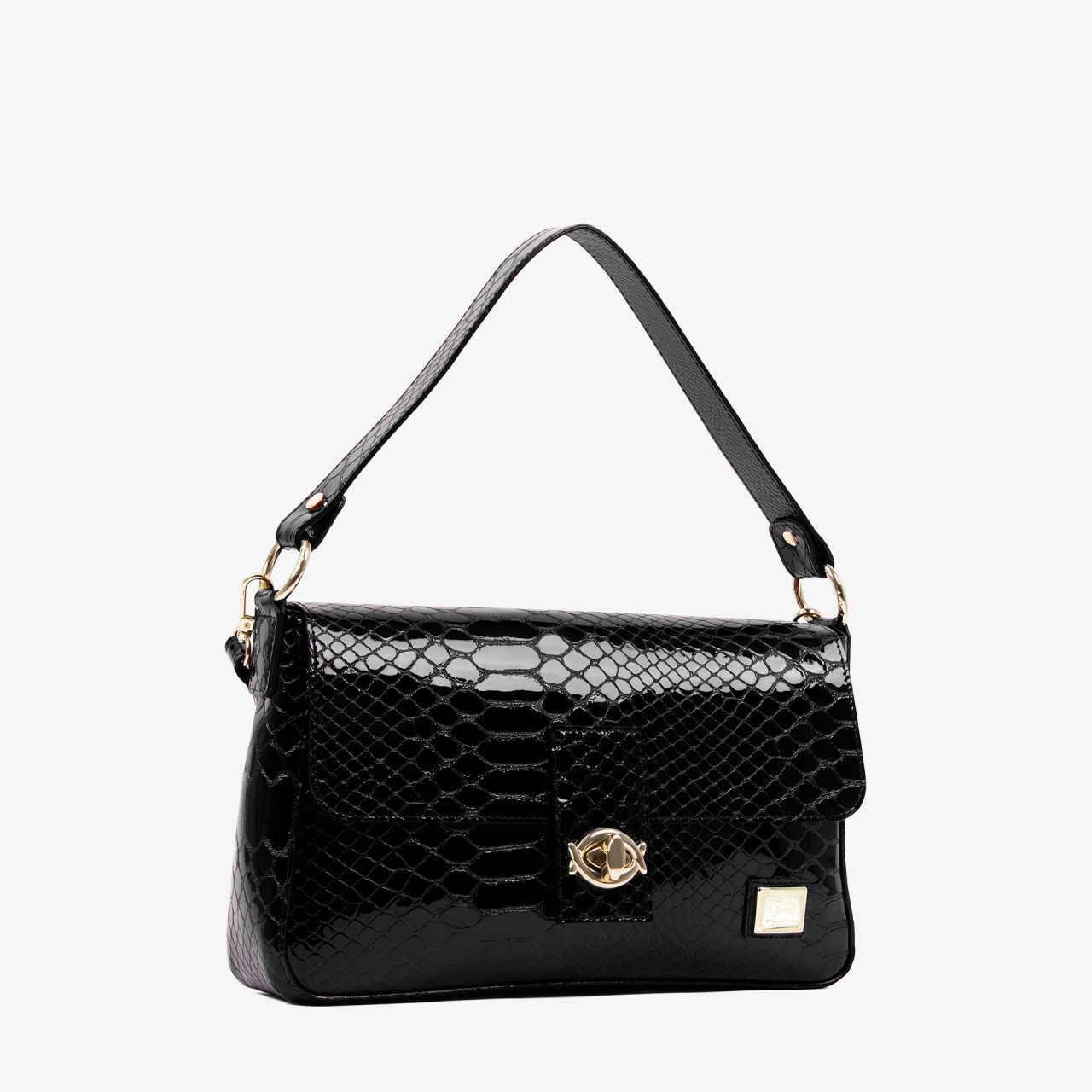 Galope Handbags