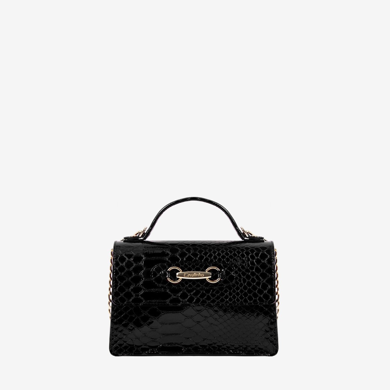 Galope Crossbody Bags