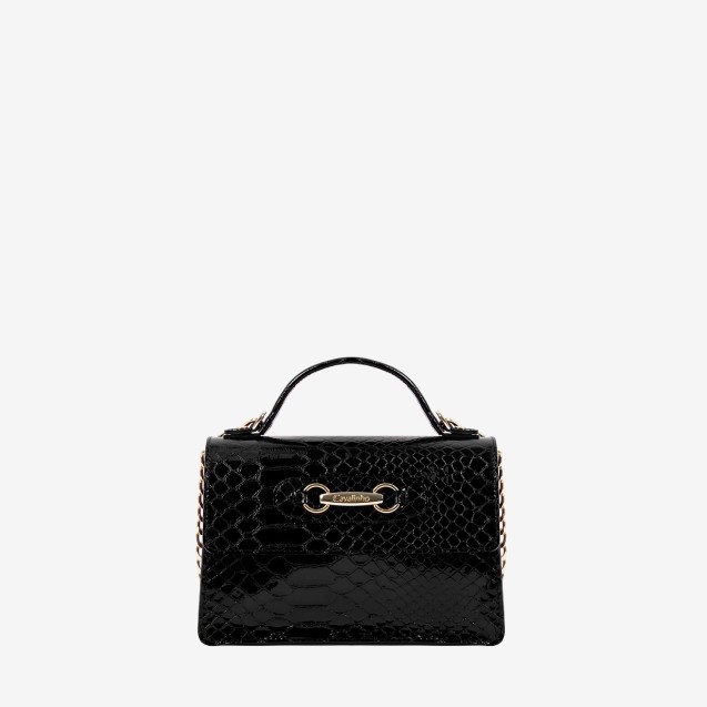 Galope Crossbody Bags