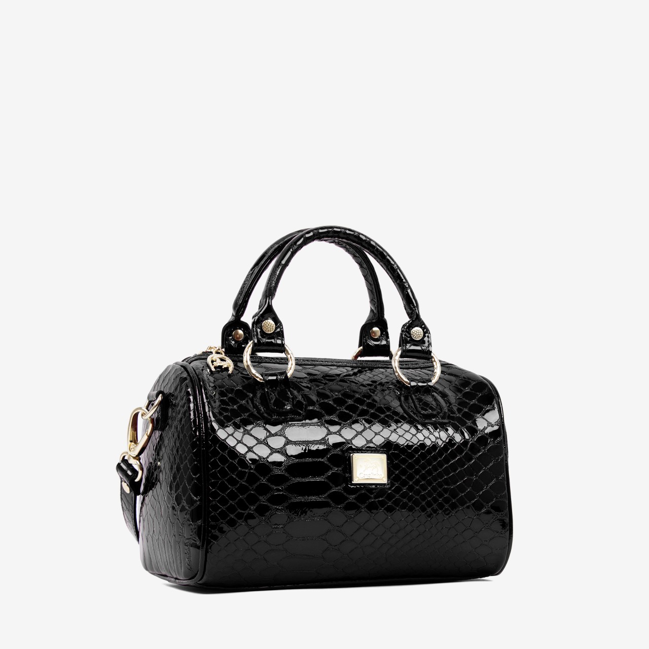 Galope Handbags