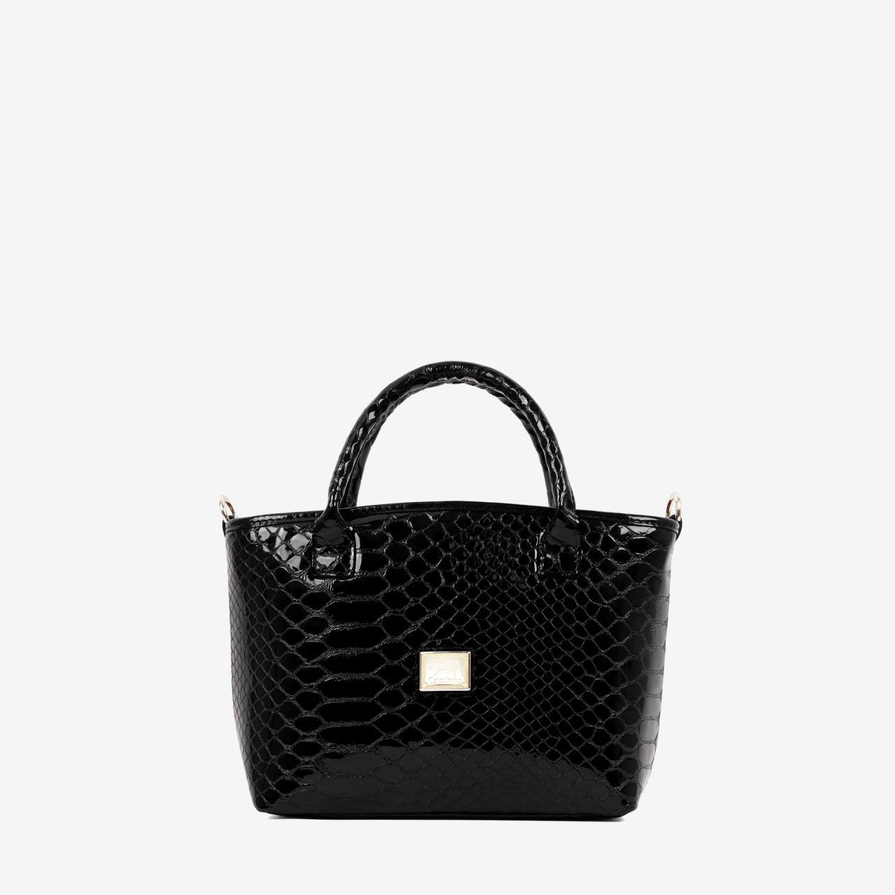 Galope Handbags