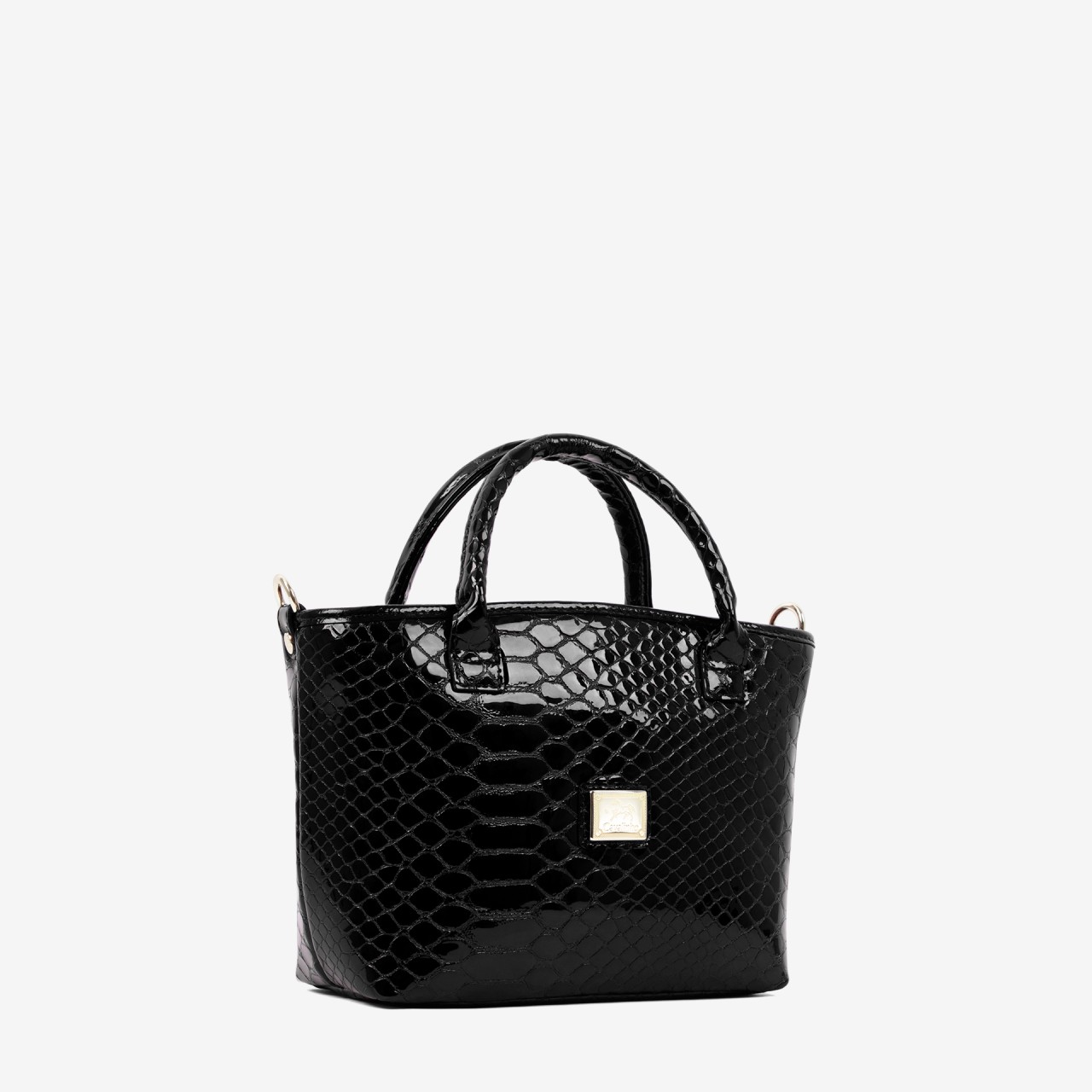 Galope Handbags