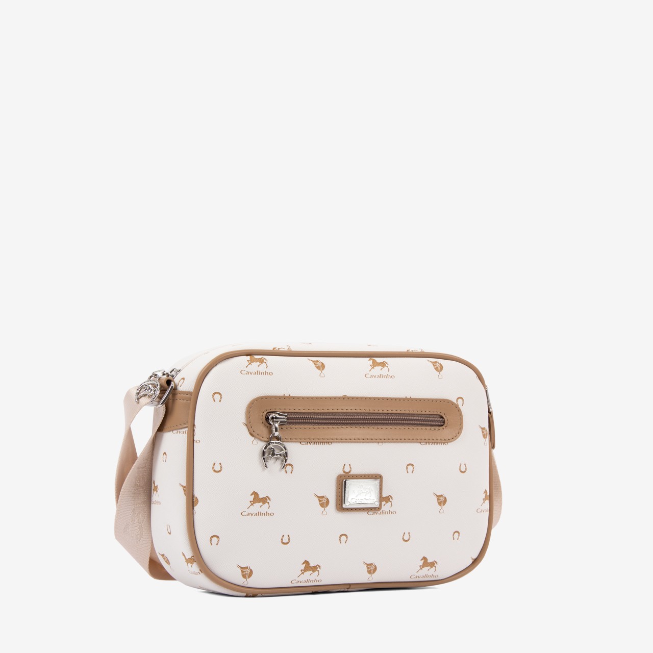 Sac  Bandoulire El Estribo