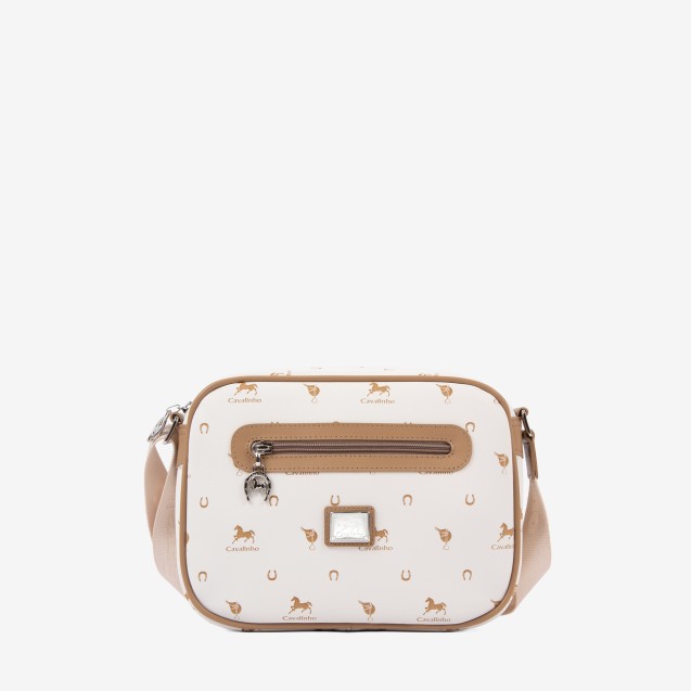 Sac  Bandoulire El Estribo