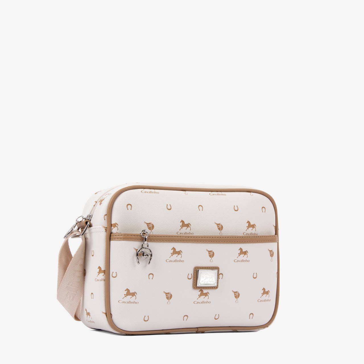 Sac  Bandoulire El Estribo