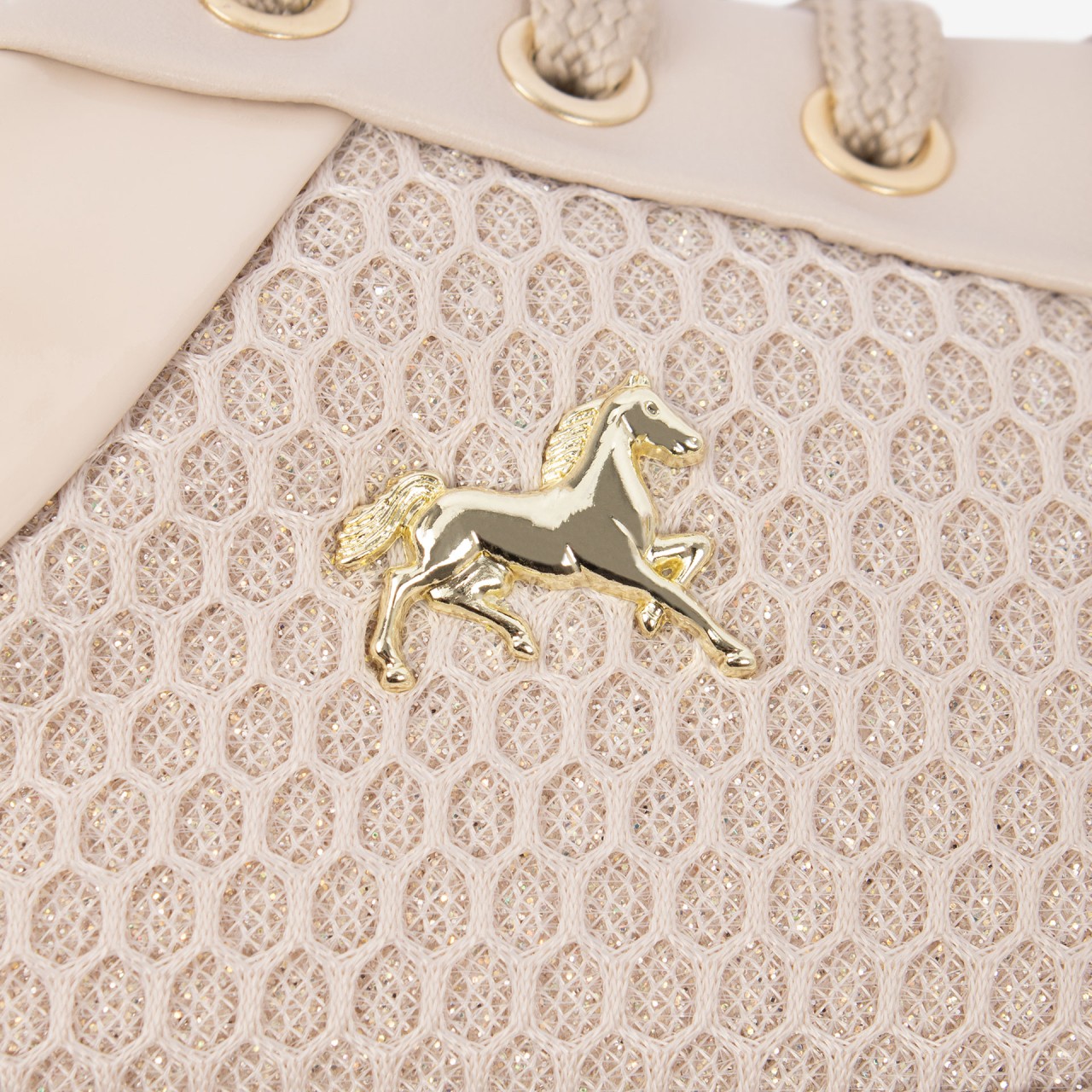 Chaussures de Sport Powerwalk